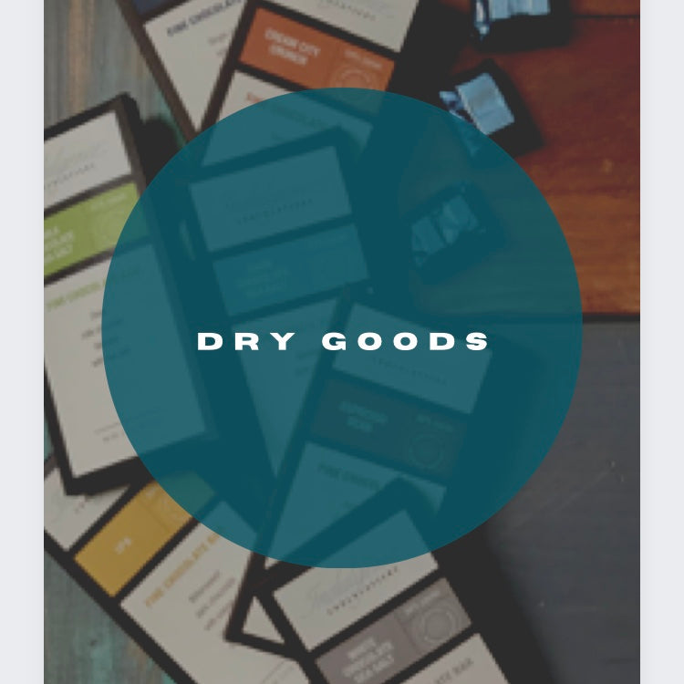 Dry Goods