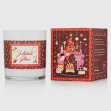 Old Whaling Co Holiday Candles