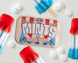 Big Sky Mints - Rocket Pop
