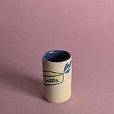 Butter Shot Glass