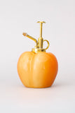 Plant Mister, Peach