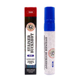 Risk Stainer Alcohol Based 15mm Paint Pen