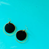Dear Darlington Blend Earrings