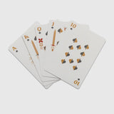 Design Works Playing Cards