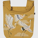 Flight of Fancy Studio Tote Bag