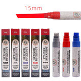 Risk Stainer Alcohol Based 15mm Paint Pen
