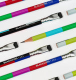 Blackwing Volume 343 Pencil Set