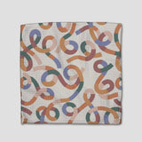 Geometry Dish Cloth Sets