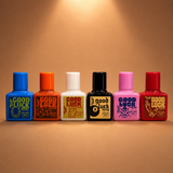 Good Luck Spray - Mystery Perfume