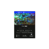 Painton Mixed Media Pads - 250g -