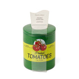 Tomatoes Tissue Box