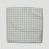 Geometry Dish Cloth Sets