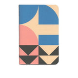 Geo 3 Pocket Notebook