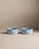 Cloud Pet Bowl