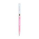Acrylic Pens 12 colors - Citrus
