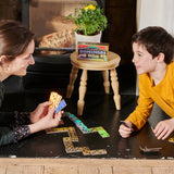 Classic Shiny Mini Dominoes
