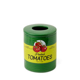 Tomatoes Tissue Box