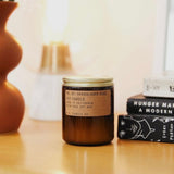 PF Candle Co Soy Candles