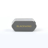 Blackwing Two-Step Long Point Sharpener