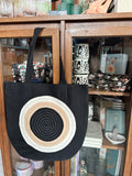 Eclipse Tote Bag