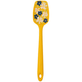 Full Bloom Spoonula Counter Display