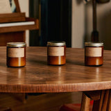 PF Candle Co Soy Candles