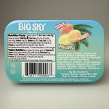 Big Sky Mints - Tropical Mints