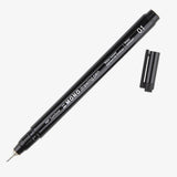 MONO Drawing Pen, Colors