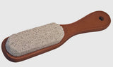 Pumice Stone with Handle