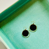 Dear Darlington Blend Earrings