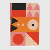 Geo 1 Pocket Notebook