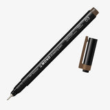 MONO Drawing Pen, Colors