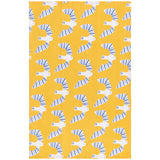 Birdie Dishtowel