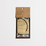 Amber & Moss– Air Freshener