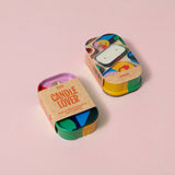 Tinned Goods -  Candle Lover - Candle