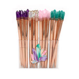 MYSTIC CRYSTAL PENS