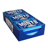 Big Sky Mints - Peppermint