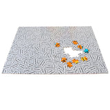 You Are Beautiful Jigsaw Puzzle