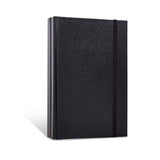 Hardcover Sketchbook - 5.5” x 8.5” - 2 Pack - 80 Sheets Each