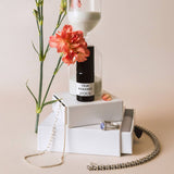 True Romance Natural Perfume Oil