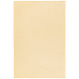 Dusk/Apricot/Sunray Floursack Dishtowels Set of 3 Assorted