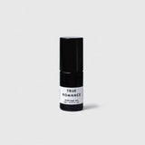 True Romance Natural Perfume Oil