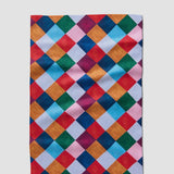 Geometry Kitchen Towels