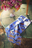 Kitchen Tea Towel Quick Dry | Ducks in a Row