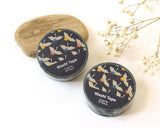 Flying Birds Washi Tape