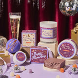 Old Whaling Co Holiday Candles