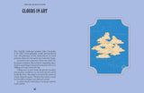 Clouds: A Guide for the Curious