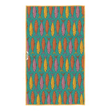 Kitchen Tea Towel Quick Dry | Sardine School