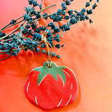 Snack Ornaments-2024 Collection from Covet & Ginger and Wit & Co