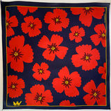 Posies Bandana